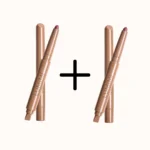 LUMIMI Lip liner 1+1 lumimicosmetics.com 20