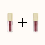 LUMIMI Lip gloss 1+1 lumimicosmetics.com 20