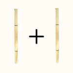 LUMIMI Eyebrow pencil 1+1 lumimicosmetics.com 21