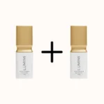 LUMIMI – color changing foundation 1+1 lumimicosmetics.com 17