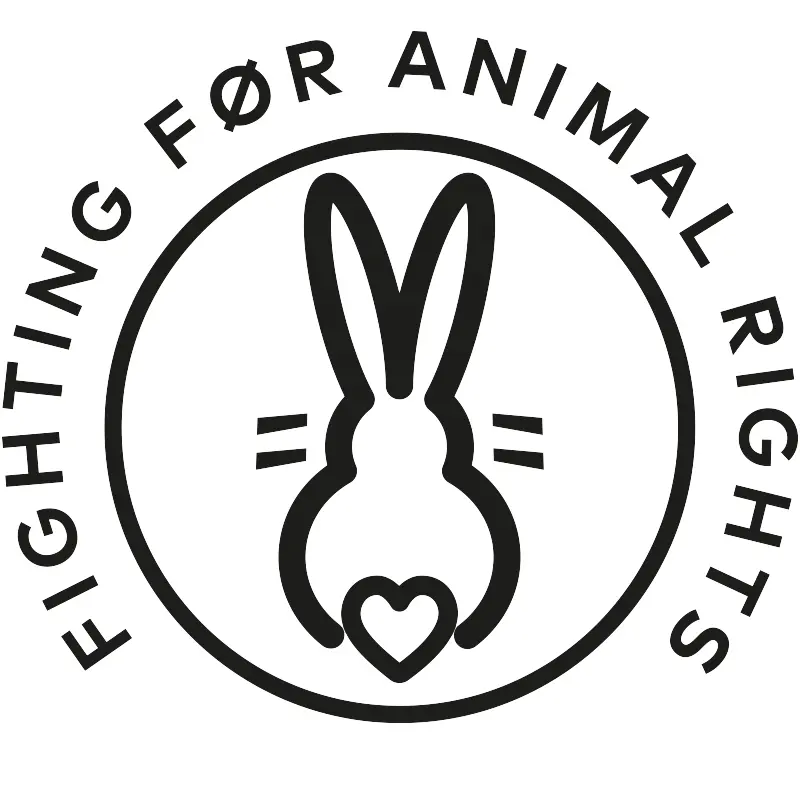 Fighting for Animal Rights