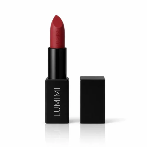 LUMIMI – podkład zmieniający kolor NOWA EDYCJA lumimicosmetics.com 7