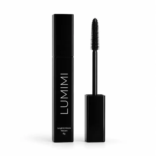 LUMIMI – podkład zmieniający kolor NOWA EDYCJA lumimicosmetics.com 8