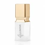 LUMIMI farbanpassende Foundation (NEUE EDITION) lumimicosmetics.com 19