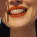 Katarzyna